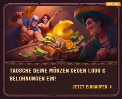 5gringos online