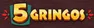5-Gringos Casino