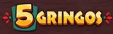 5Gringos Casino