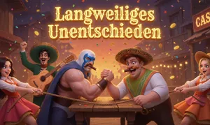 5 gringos free
