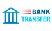 Bank-Transfer
