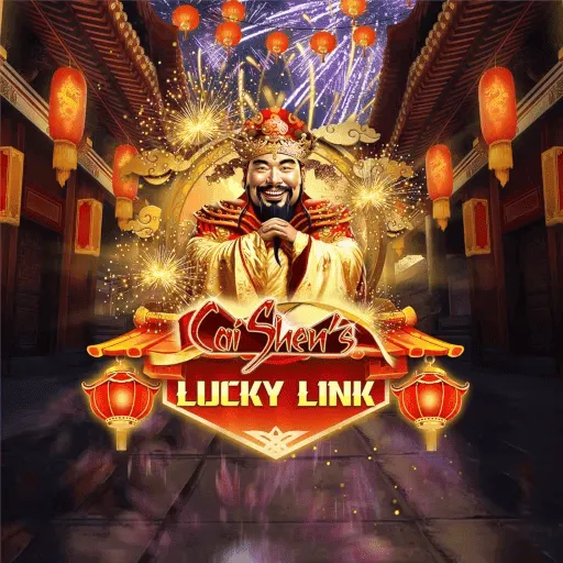 Lucky Link