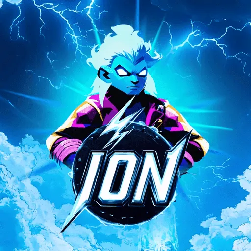 JON