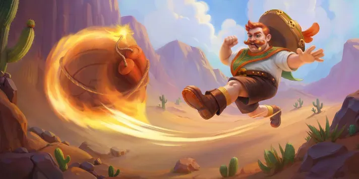 5 gringo casino login