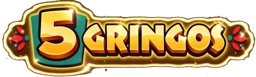 5gringos games
