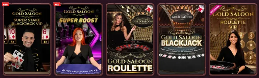 5 gringos no deposit bonus