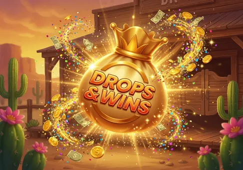 5gringos promo